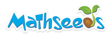Mathseeds (ages 3–9)