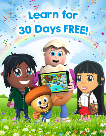 education reading app